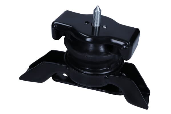 MAXGEAR MOOTTORIN KIINNITYS HYUNDAI GETZ 1.4/1.6 02-05