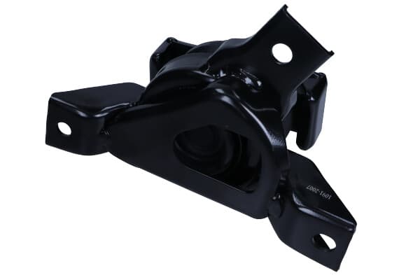 MAXGEAR MOOTTORIN KIINNITYS HYUNDAI GETZ 1.4/1.6 02-05