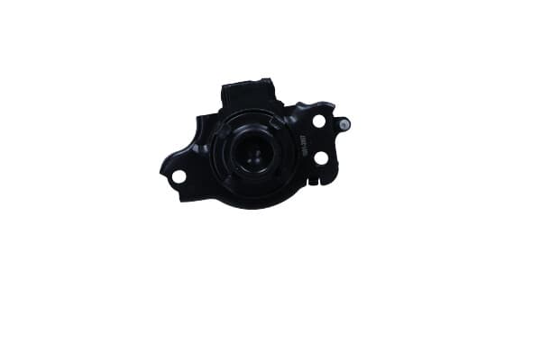 MAXGEAR MOTORBESLAG HONDA JAZZ 1.2/1.3 02-08