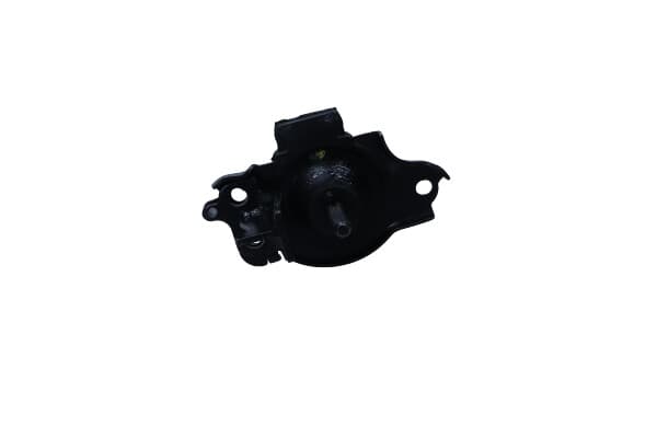 MAXGEAR MOTORBESLAG HONDA JAZZ 1.2/1.3 02-08