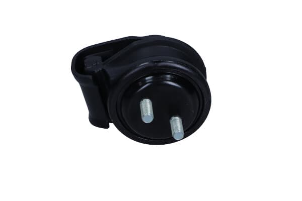 MAXGEAR MOOTTORIN KIINNIKE SUZUKI GRAND VITARA 2.0/2.0HDI/2.5/2.7