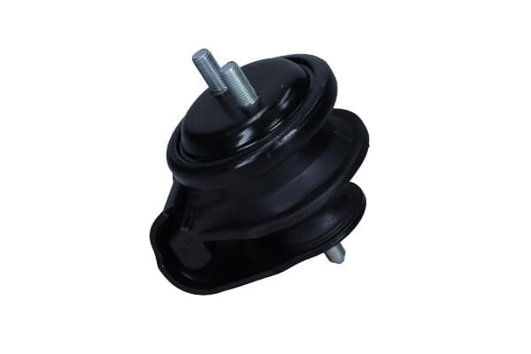 MAXGEAR MOOTTORIN KIINNIKE SUZUKI GRAND VITARA 2.0/2.0HDI/2.5/2.7