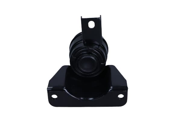 MAXGEAR MOTOROPHÆNG SUZUKI SWFT III 1.3/1.5/1.6 05- HØJRE