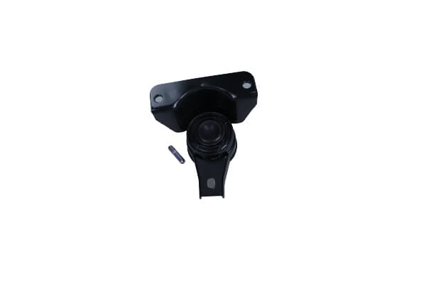 MAXGEAR MOTOROPHÆNG SUZUKI SWFT III 1.3/1.5 05- HØJRE