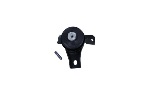 MAXGEAR MOTOROPHÆNG SUZUKI SWFT III 1.3/1.5 05- HØJRE