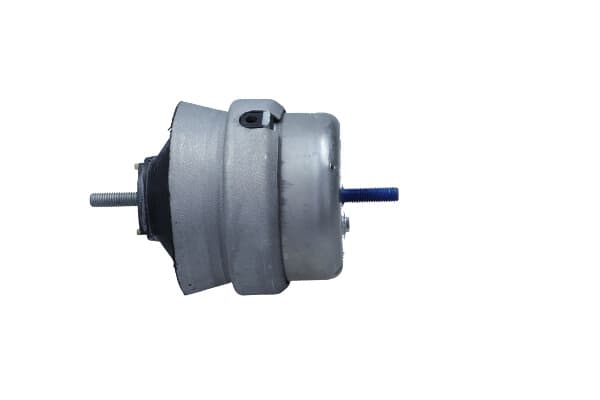 MAXGEAR MOOTTORIN KIINNITYS VW A4 3.0/3.2FSI/2.5TDI 05-