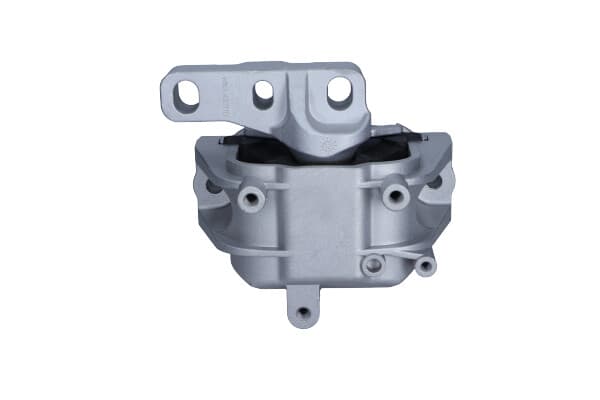 MAXGEAR MOTORBESLAG AUDI A3 2.0TDI 03-13