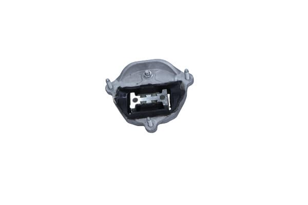 MAXGEAR-MOOTTORIN KIINNITYS AUDI A4/A5 2.0TFSI/2.0TDI/2.7TDI/3.0TDI/ S4/RS4
