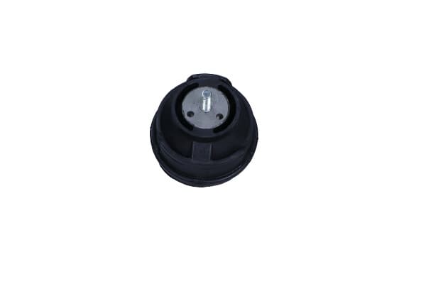 MAXGEAR MOOTTORIN KIINNITYS BMW E46 320TD MANUAALI OIKEA