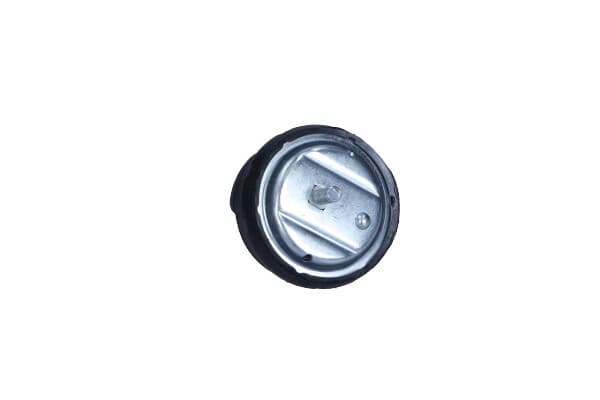 MAXGEAR MOOTTORIN KIINNITYS BMW E46 320TD MANUAALI OIKEA