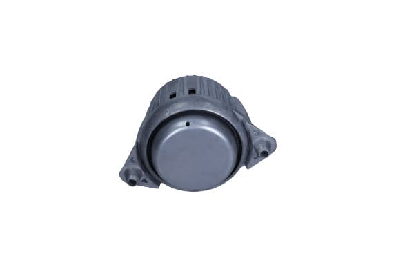 MAXGEAR HILJAINEN ISKUNPÄÄSYLINTERI W204/212/320/350CDI