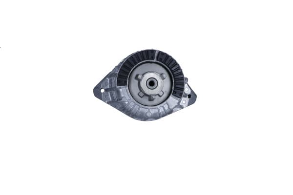 MAXGEAR HILJAINEN ISKUNPÄÄSYLINTERI W204/212/320/350CDI