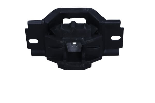 MAXGEAR MOTOROPHÆNG FORD FIESTA/FUSION 1.3-1.6
