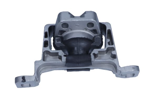 MAXGEAR MOTORFÄSTE MAZDA 3/ 5 03-08 1.6/2.0/ 1.6DI/2.3MPS
