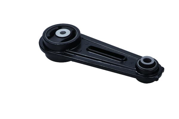MAXGEAR MOOTTORIN KIINNIKE NISSAN QASHQUAI/ X-TRAIL 1.6/2.0