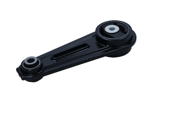 MAXGEAR MOOTTORIN KIINNIKE NISSAN QASHQUAI/ X-TRAIL 1.6/2.0