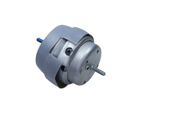 MAXGEAR MOTOROPHÆNG VW A4 05- HØJRE