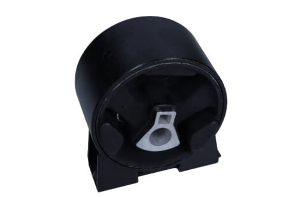 MAXGEAR MOOTTORIN KIINNITYS CHRYSLER ETUOSA VOYAGER V 07-16