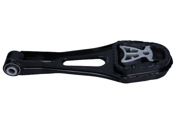 MAXGEAR MOTOROPHÆNG FORD TRANSIT 12-