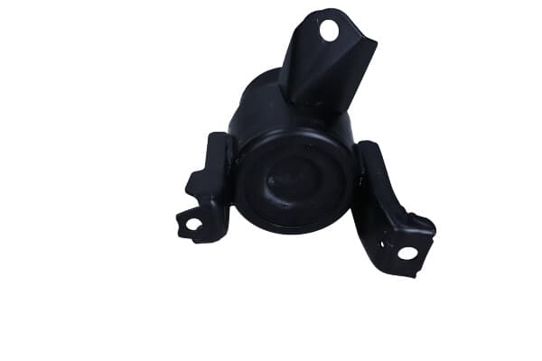 MAXGEAR MOOTTORIN TUKI MAZDA 6 2.0 02-