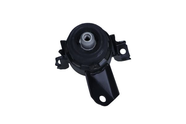 MAXGEAR MOOTTORIN TUKI MAZDA 6 2.0 02-