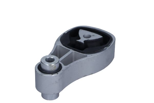 MAXGEAR MOOTTORIN KANNAKE SMART FORTWO 0.8CDI/1.0 07- VASEN