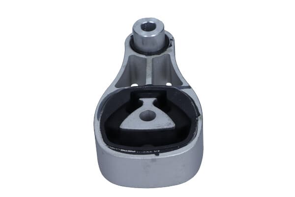 MAXGEAR MOOTTORIN KANNAKE SMART FORTWO 0.8CDI/1.0 07- VASEN