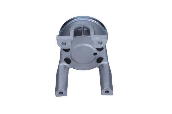 MAXGEAR MOOTTORIN KIINNITYS VW TRANSPORTER V 03-