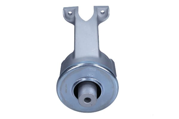 MAXGEAR MOOTTORIN KIINNITYS VW TRANSPORTER V 03-