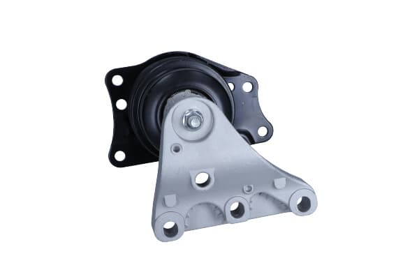 MAXGEAR MOTORFÄSTE SKODA FABIA