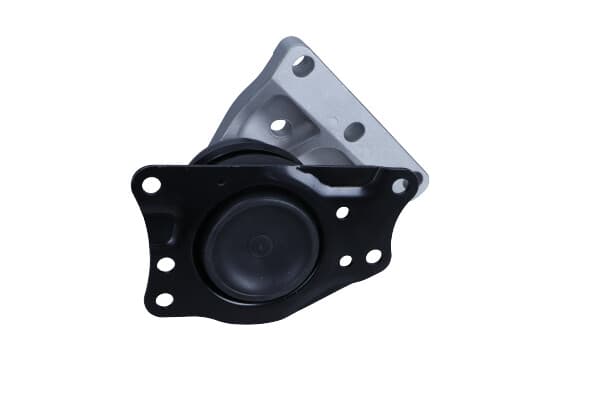 MAXGEAR MOTORFÄSTE SKODA FABIA
