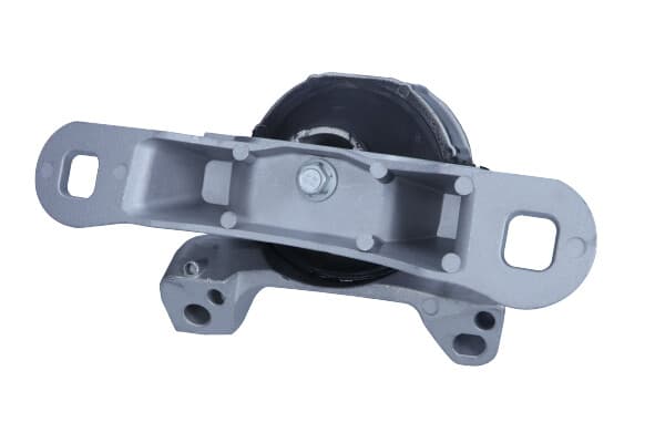 MAXGEAR-MOOTTORIN KIINNITYS FORD FOCUS/ KUGA/ C30/ C70/ S40/ V40 03-