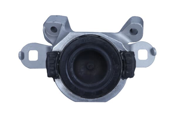 MAXGEAR-MOOTTORIN KIINNITYS FORD FOCUS/ KUGA/ C30/ C70/ S40/ V40 03-