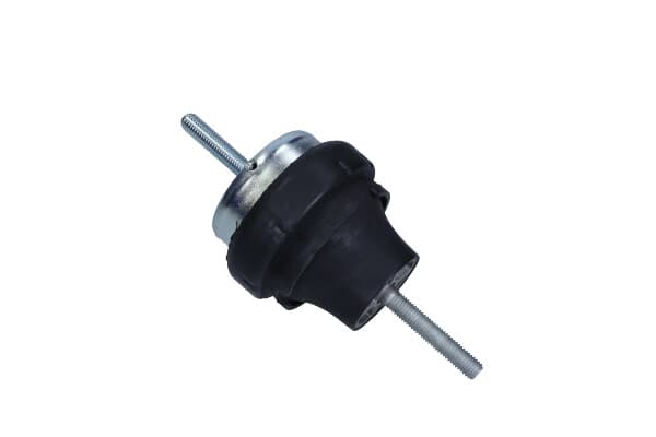 MAXGEAR MOOTTORIN KIINNITYS LAND ROVER FREELANDER AUTOMAATTI
