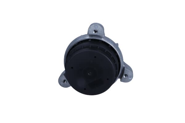 MAXGEAR MOTOROPHÆNG BMW F10/F11/F01/F02 2.5/3.0 08- HØJRE