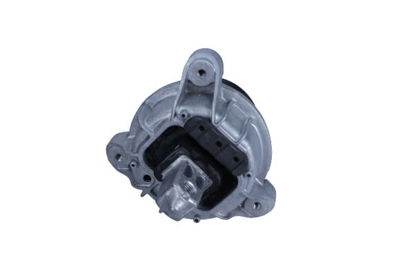 MAXGEAR MOTOROPHÆNG BMW F10/F11/F01/F02 2.5/3.0 08- HØJRE