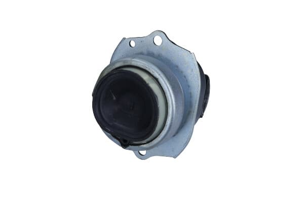 MAXGEAR-MOOTTORIN KIINNITYS BMW X5/ X6 3.0I 07-08