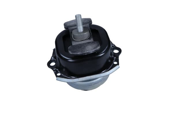 MAXGEAR-MOOTTORIN KIINNITYS BMW X5/ X6 3.0I 07-08