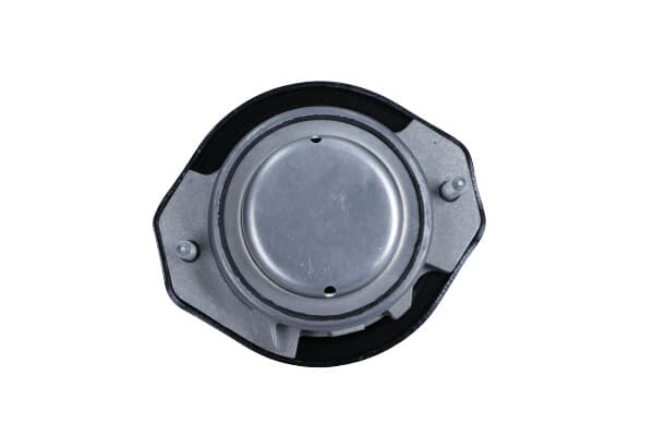 MAXGEAR MOTOROPHÆNG BMW E65/66 VENSTRE