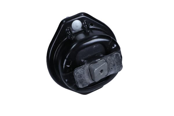 MAXGEAR MOTOROPHÆNG BMW E65/66 VENSTRE