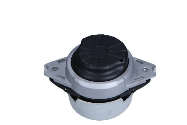 MAXGEAR MOTOROPHÆNG MERCEDES W166/GLE/GLS 3.0/3.5
