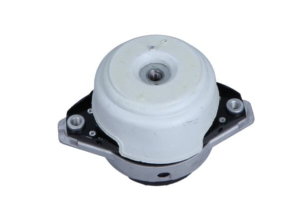 MAXGEAR MOTOROPHÆNG MERCEDES W166/GLE/GLS 3.0/3.5
