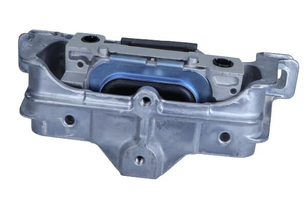 MAXGEAR MOTORBESLAG MERCEDES A/B W176/W246/W242 1,6-2,0 11-
