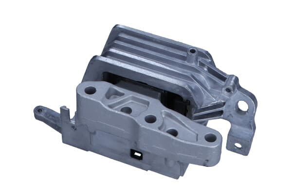 MAXGEAR MOOTTORIN KIINNIKE BMW 1/2/X1/X2/ MINI 14-