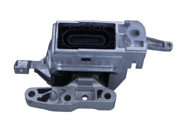 MAXGEAR MOOTTORIN KIINNIKE BMW 1/2/X1/X2/ MINI 14-
