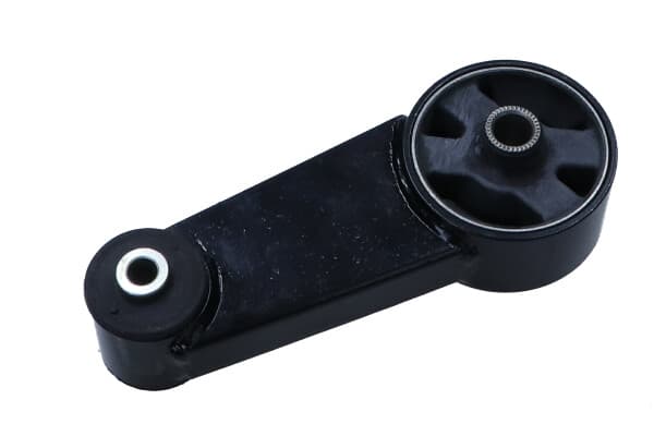 MAXGEAR MOTORBESLAG HYUNDAI I10 1.1/1.1CRDI/1.2 08-13 BAG