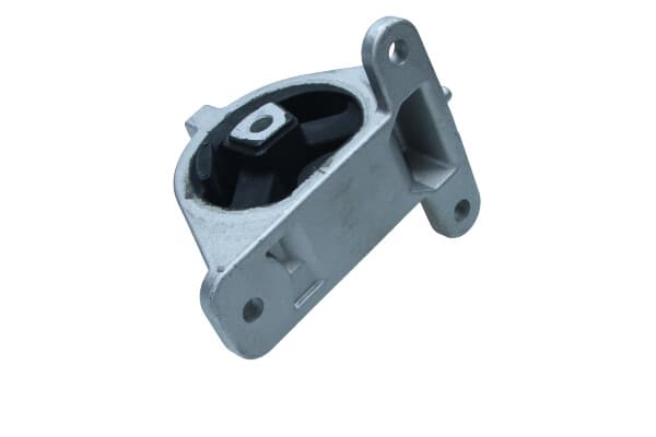 MAXGEAR-MOOTTORIN KIINNITYS CHRYSLER VOYAGER 3.3 00-08