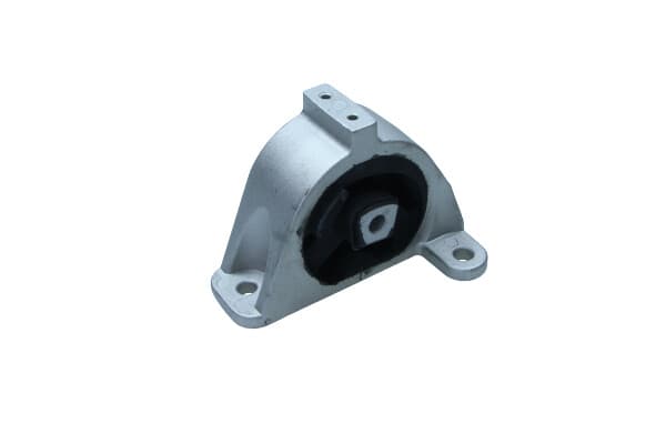 MAXGEAR-MOOTTORIN KIINNITYS CHRYSLER VOYAGER 3.3 00-08