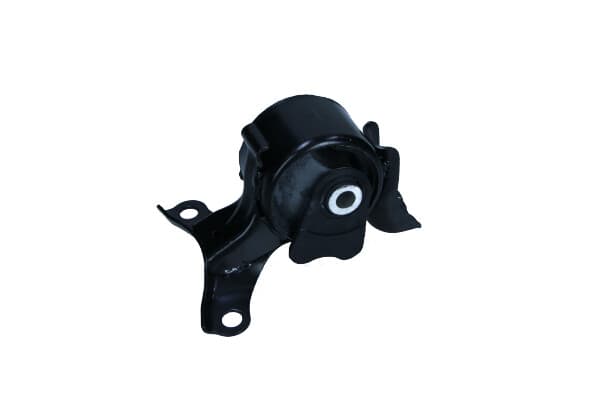 MAXGEAR MOTOROPHÆNG HONDA CR-V/ FR-V 2.0/2.4