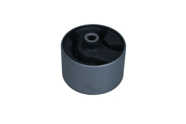MAXGEAR MOTOROPHÆNG HYUNDAI I30/ CEE'D 1.4/1.6/2.0 06-12